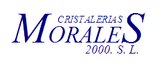 cristaleriamorales2000.es